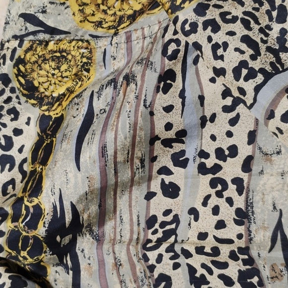 Vintage “Activology” bomber windbreaker - Picture 4 of 13